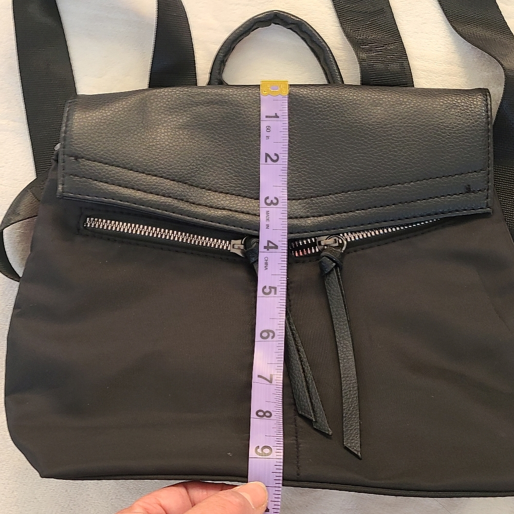 Botkier mini bag pack - Picture 6 of 9